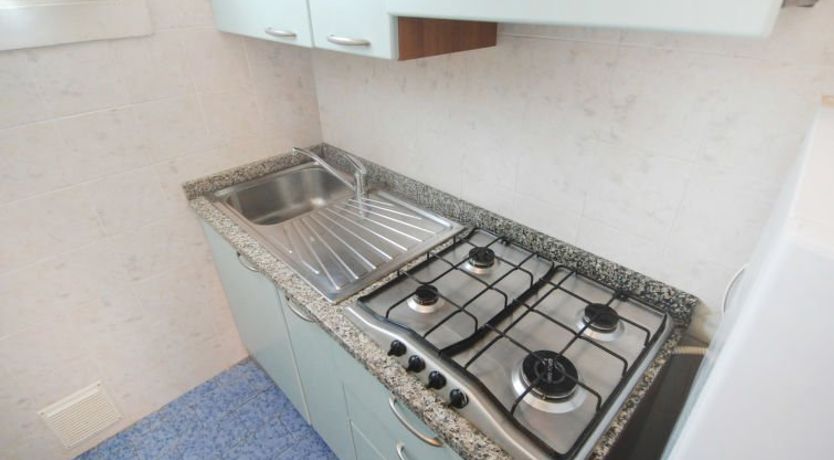 Photo of Michelangelo Apartment 3