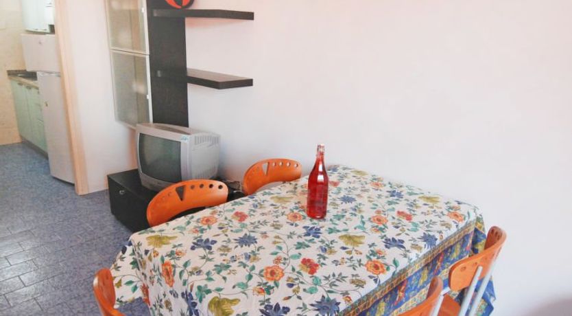 Photo of Michelangelo Apartment 3