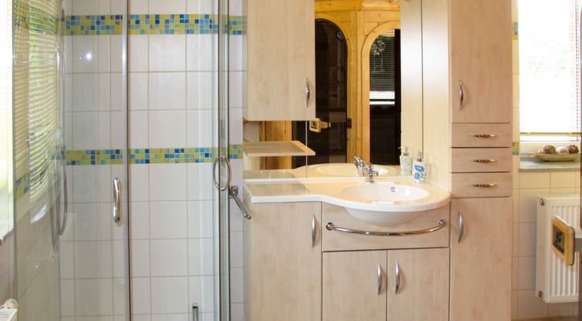 Photo of Zum Katzengrund I