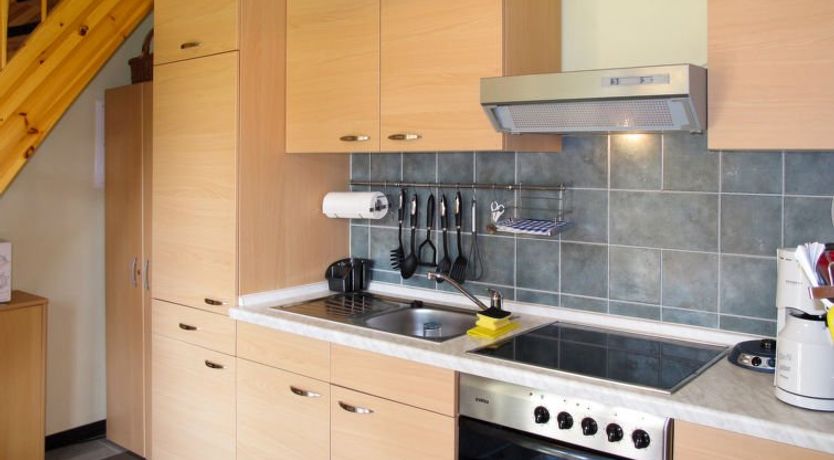 Photo of Zum Katzengrund I