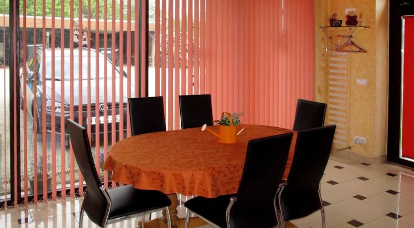 Photo of Zum Katzengrund I