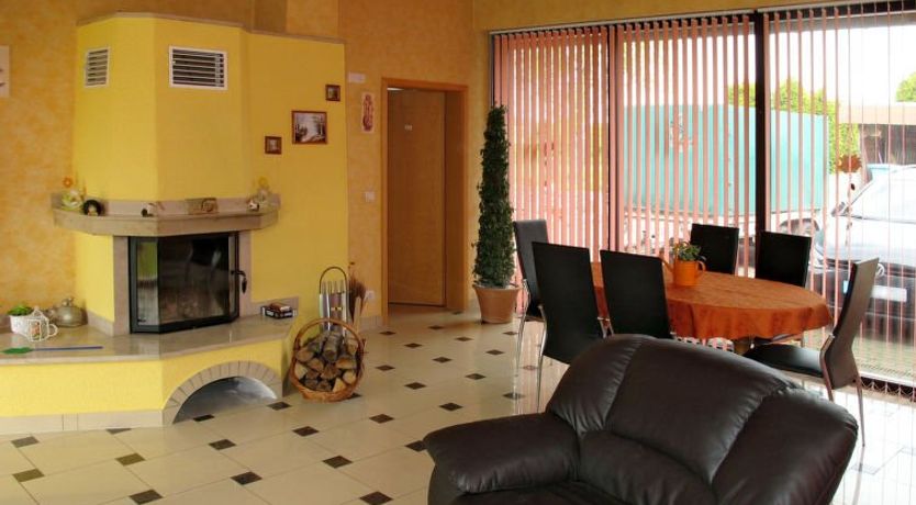 Photo of Zum Katzengrund I