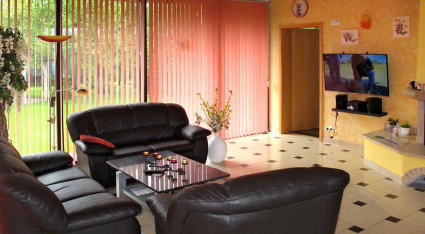 Photo of Zum Katzengrund I