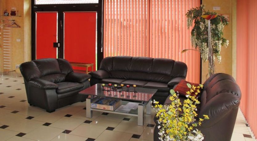 Photo of Zum Katzengrund I