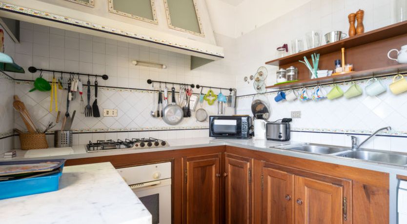 Photo of Il Carroccio Apartment 2