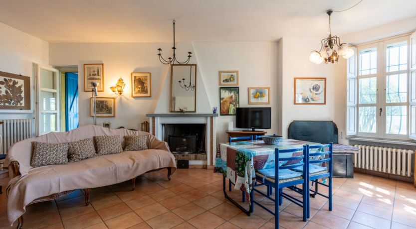 Photo of Il Carroccio Apartment 2