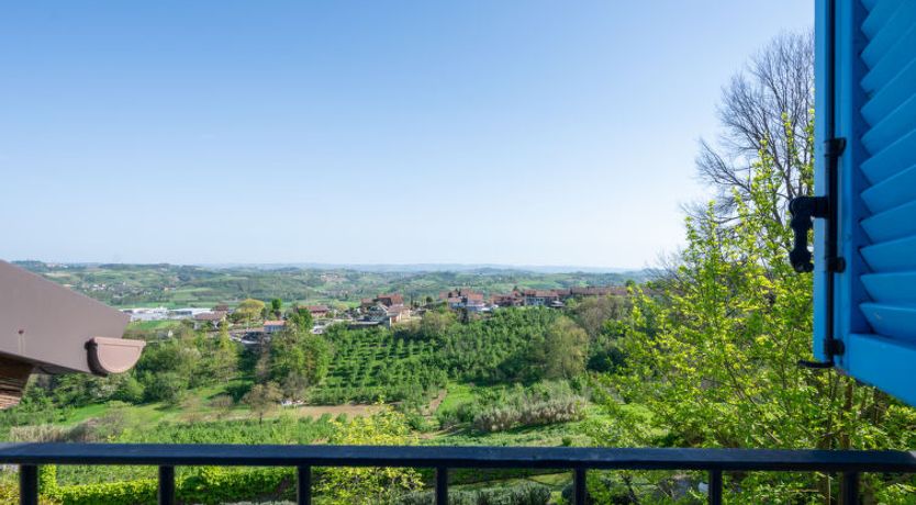 Photo of Il Carroccio Apartment 2