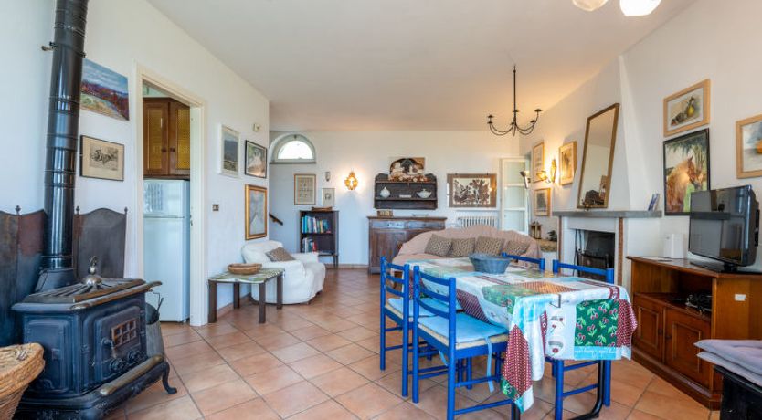 Photo of Il Carroccio Apartment 2