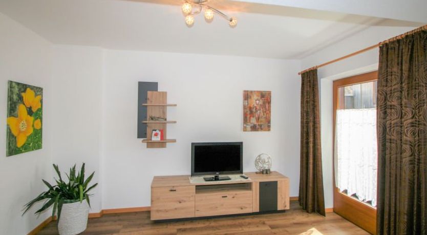 Photo of Hundsbichler Apartment 2