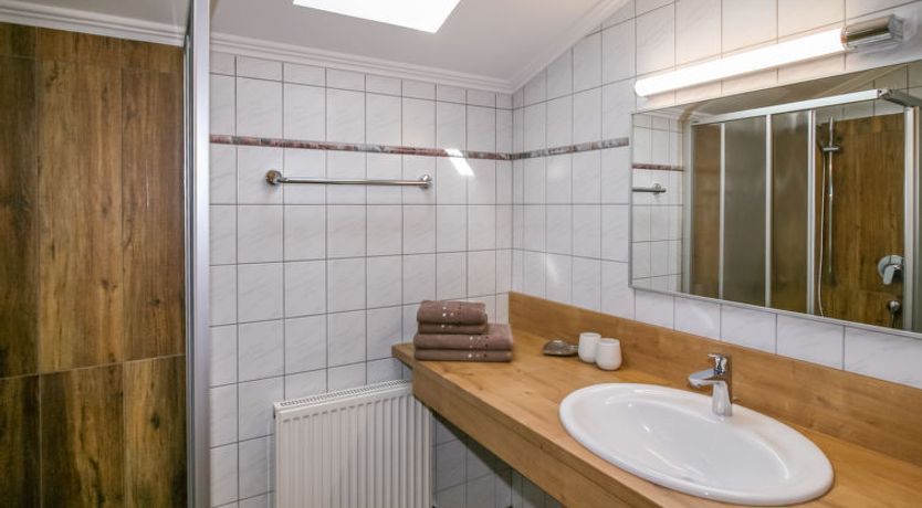 Photo of Hundsbichler Apartment 2