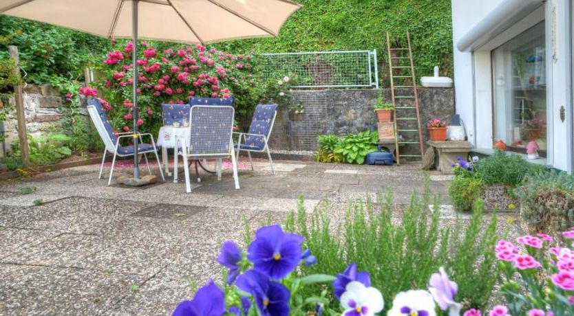 Photo of Am Dohlenberg