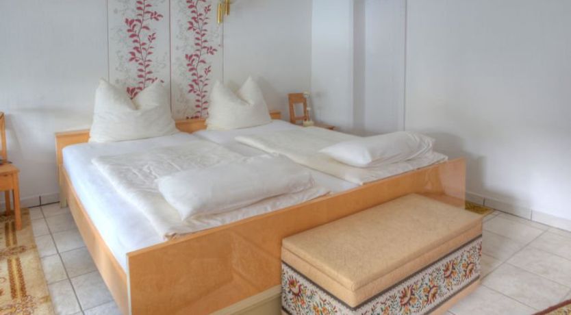 Photo of Am Dohlenberg