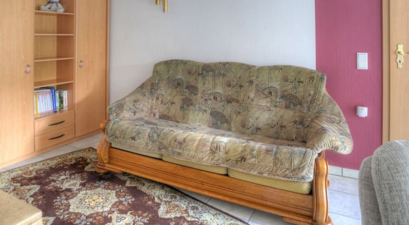 Photo of Am Dohlenberg