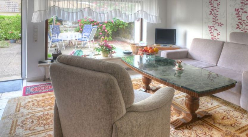 Photo of Am Dohlenberg