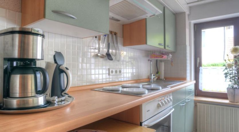 Photo of Am Dohlenberg