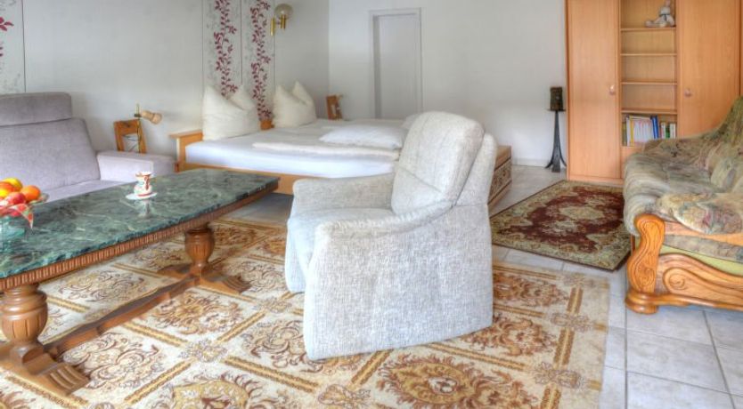 Photo of Am Dohlenberg