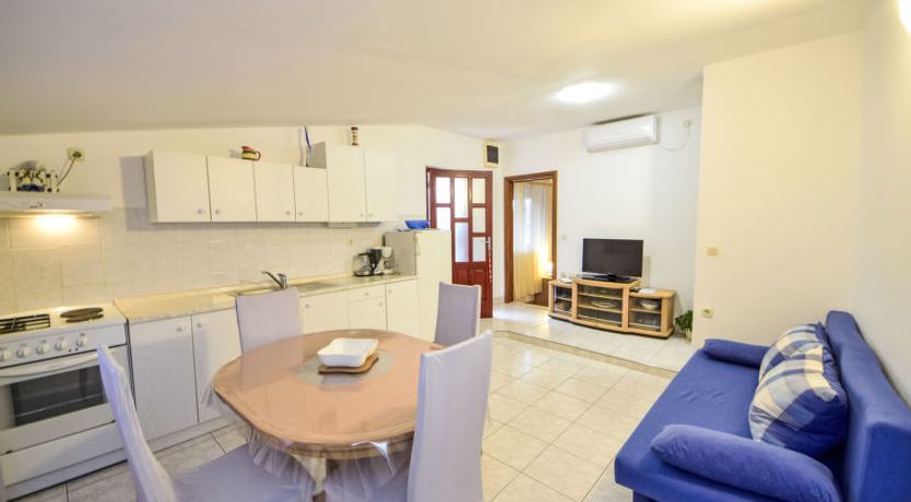 Photo of Peric Apartment 2