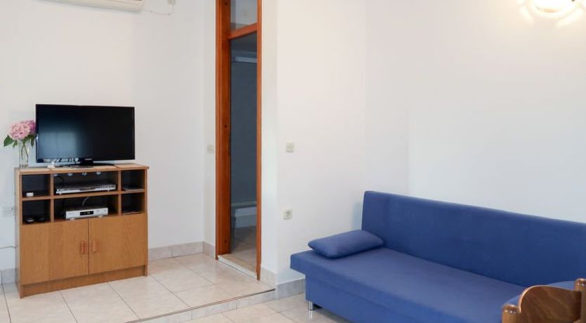 Photo of Peric Apartment 2