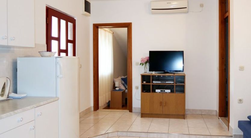 Photo of Peric Apartment 2