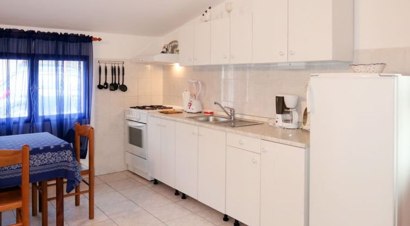 Photo of Peric Apartment 2