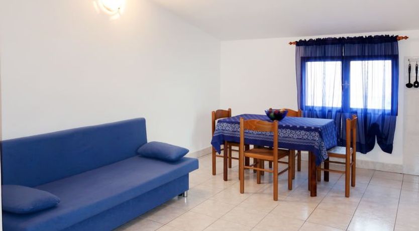 Photo of Peric Apartment 2