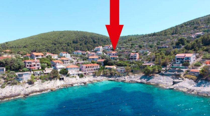 Photo of Peric Apartment 2