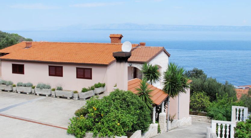 Photo of Peric Apartment 2