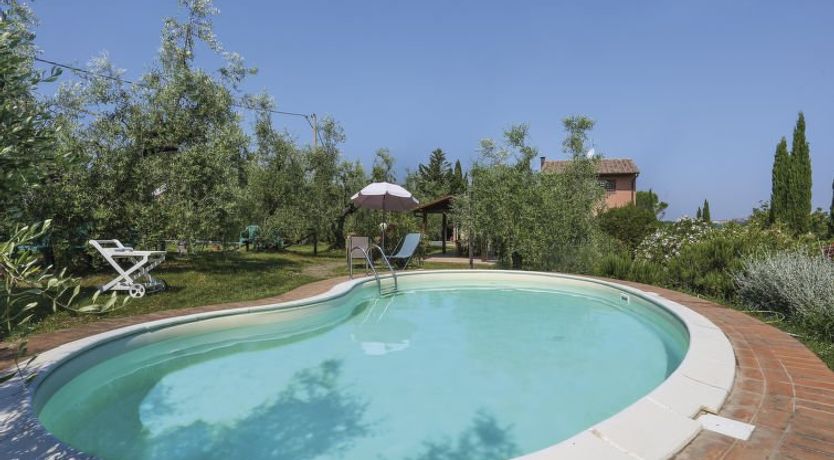 Photo of La Beccaccia