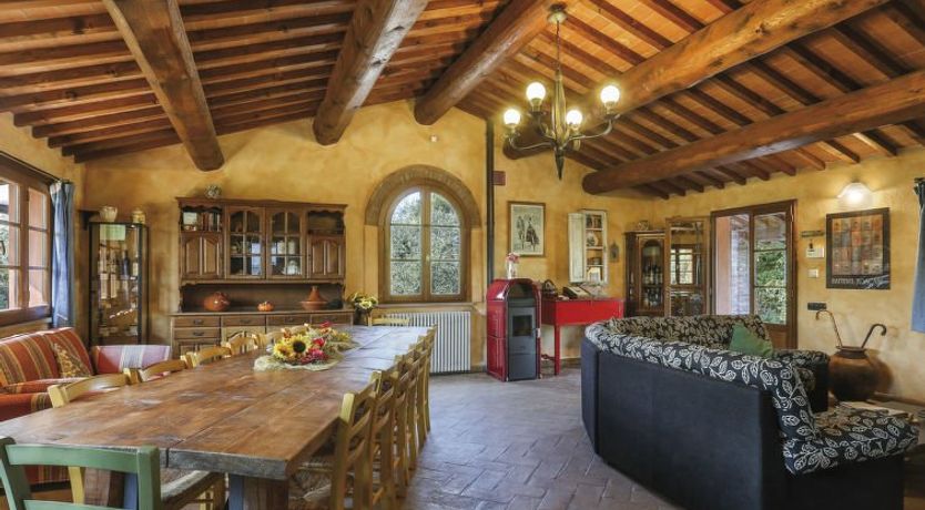 Photo of La Beccaccia