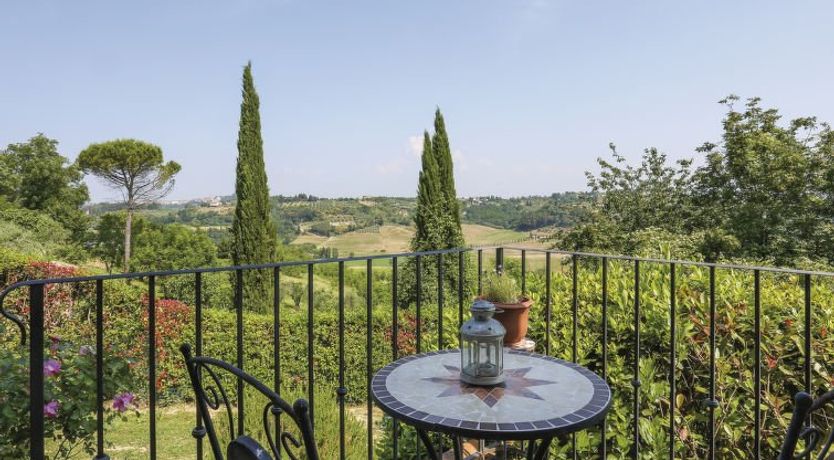 Photo of La Beccaccia