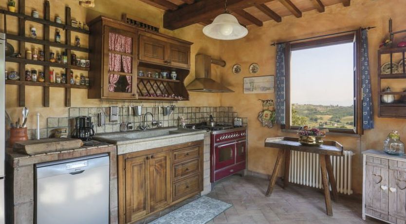 Photo of La Beccaccia