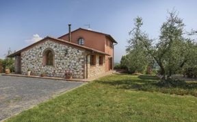 Photo of La Beccaccia