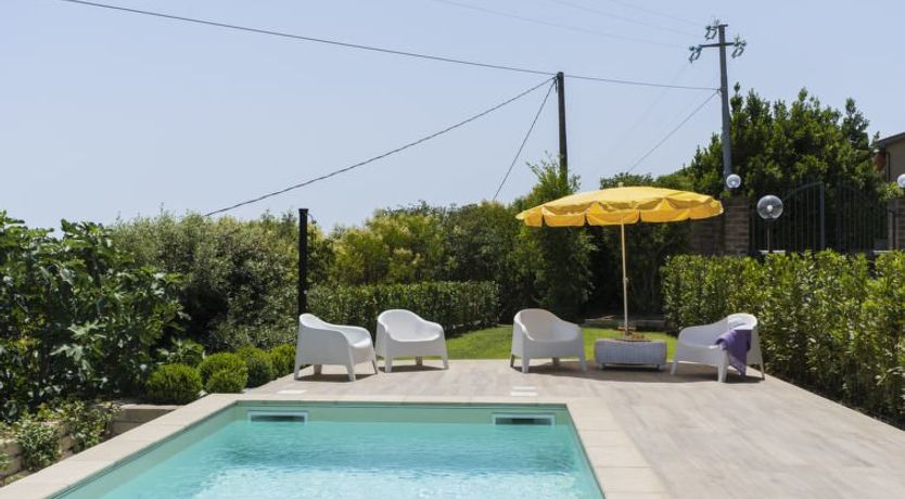 Photo of Villa Bougainvillea