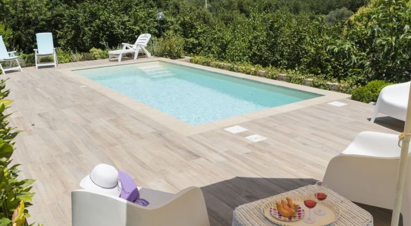 Photo of Villa Bougainvillea