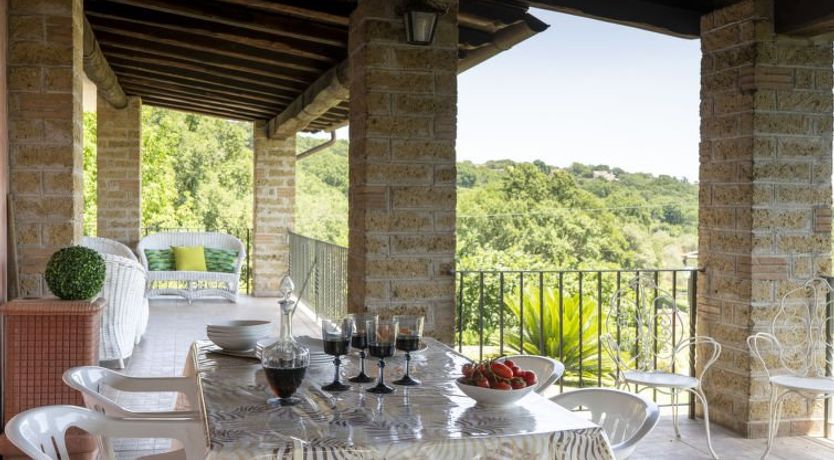 Photo of Villa Bougainvillea