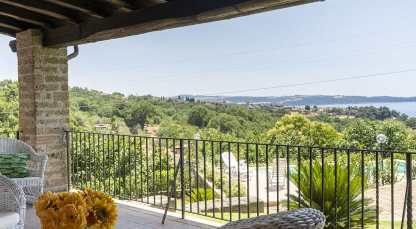 Photo of Villa Bougainvillea