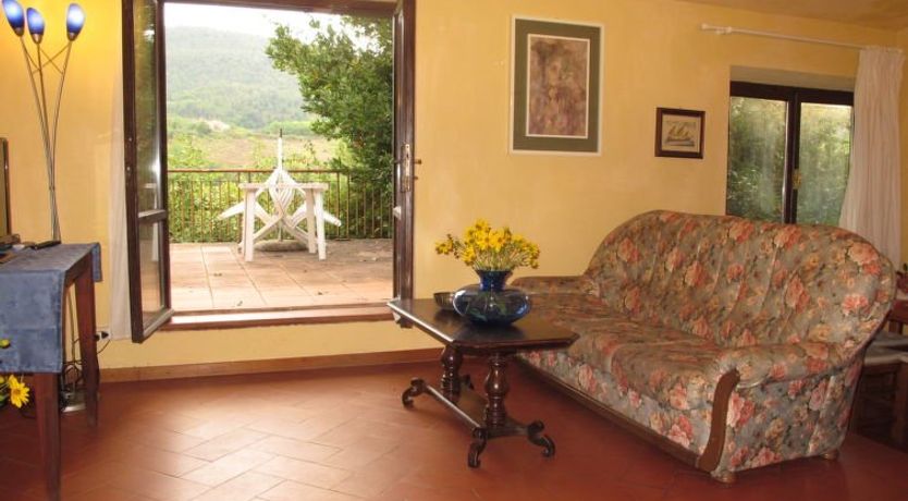 Photo of Le Sodole - Pervinca