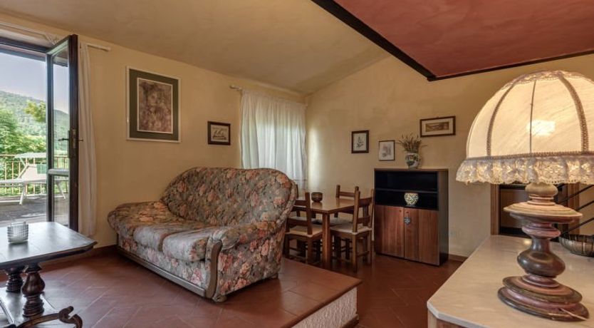 Photo of Le Sodole - Pervinca