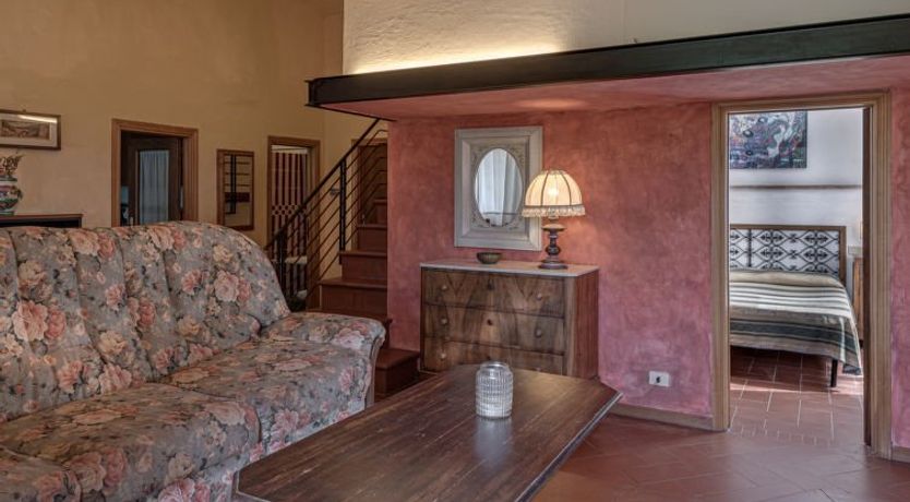 Photo of Le Sodole - Pervinca