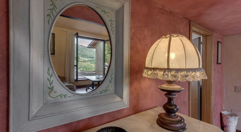 Photo of Le Sodole - Pervinca