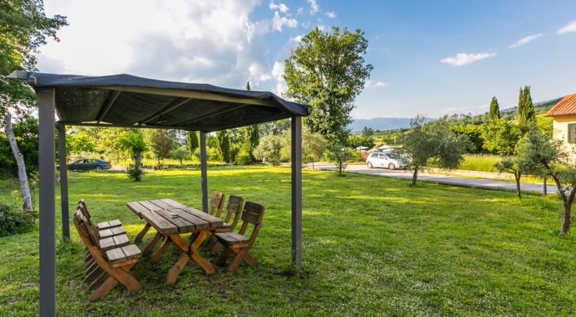 Photo of Lavanda Apartment 3