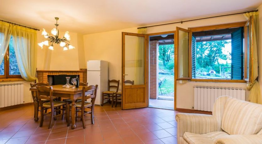 Photo of Lavanda Apartment 3