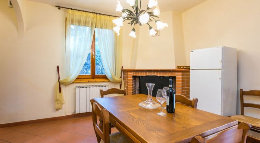 Photo of Lavanda Apartment 3