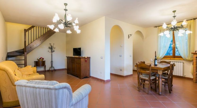 Photo of Lavanda Apartment 3