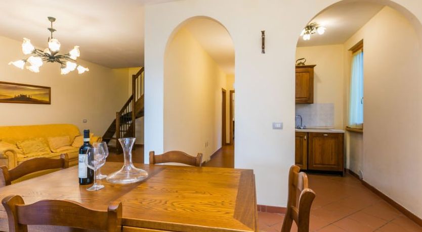 Photo of Lavanda Apartment 3