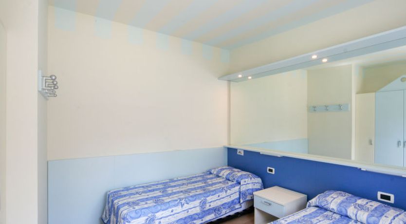 Photo of Villino Laguna Holiday Home 4