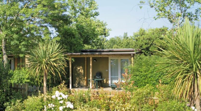 Photo of Villino Laguna Holiday Home 4