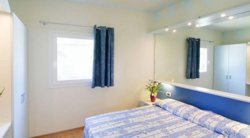 Photo of Villino Laguna Holiday Home 4