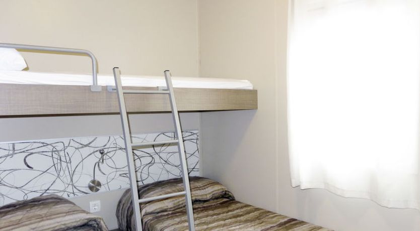 Photo of Sand Holiday Home 8