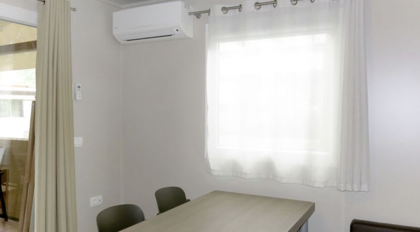 Photo of Sand Holiday Home 8